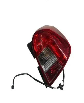 Opel Antara Rear/tail lights 793842B01
