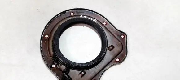 Ford Mondeo Mk III other engine part xs7q6701ae