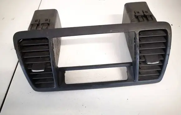 Subaru Impreza III Dash center air vent grill sp10532