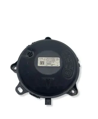 Tesla Model Y Parking PDC sensor speaker 167111300B 11650802 02032321L19A