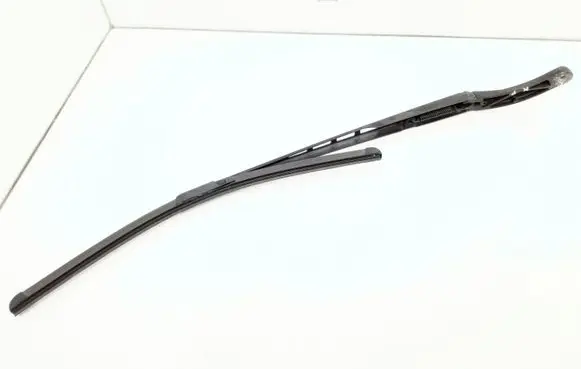 Audi A6 S6 C6 4F Windshield/front glass wiper blade 4F2955409