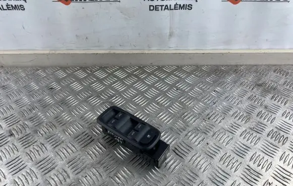 Ford Ecosport Electric window control switch CN1514A132EC