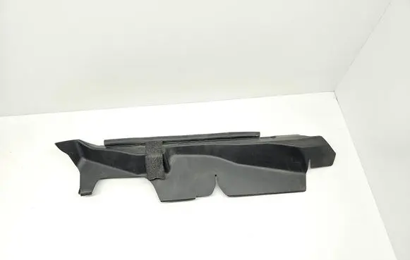 Lexus NX Fender end trim 5338978011