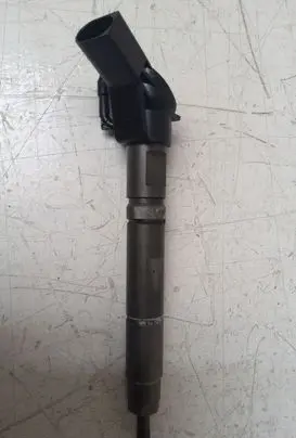 Mercedes-Benz Sprinter W906 Fuel injector A6460701487