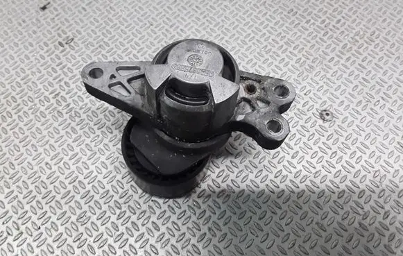 Citroen Xsara Generator/alternator belt tensioner