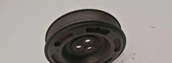 Ford Transit Crankshaft pulley YC1Q6B319AG