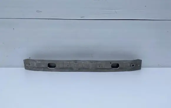 Audi A4 S4 B9 8W Front bumper support beam 8W0