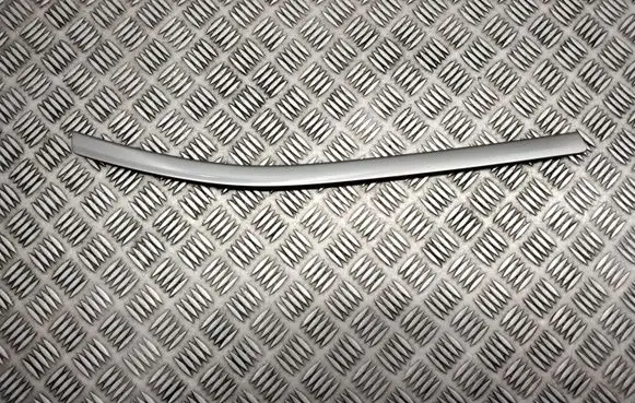 Volvo V70 Rear door card trim 30716439