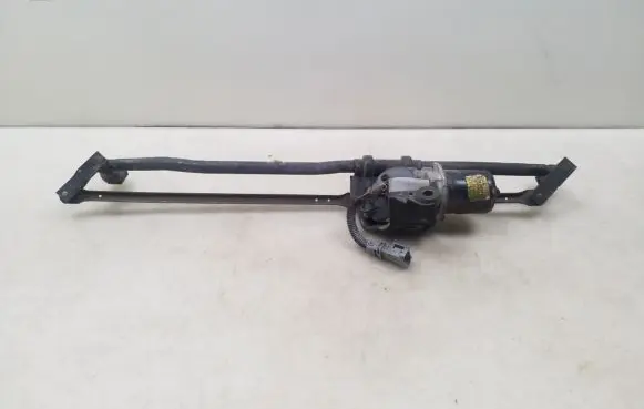 Opel Movano A Front wiper linkage 53556502