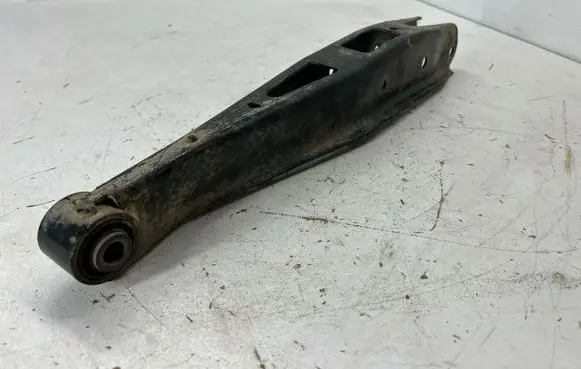 Subaru Outback (BT) Rear control arm 20250XC02A 3502DC X3502NC