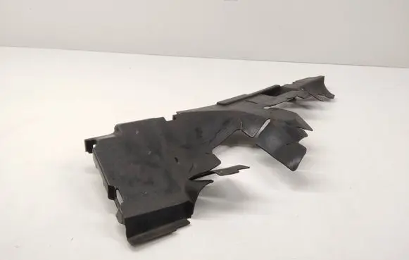 Volkswagen Tiguan Allspace Other engine bay part 5NN121283A