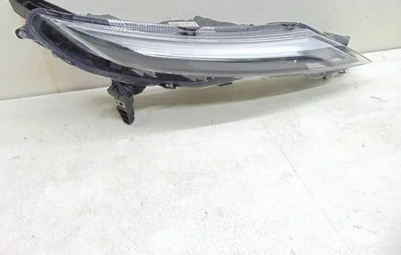 Nissan Juke II F16 Headlight/headlamp 90170975 261206PA0A P13AFJK16R