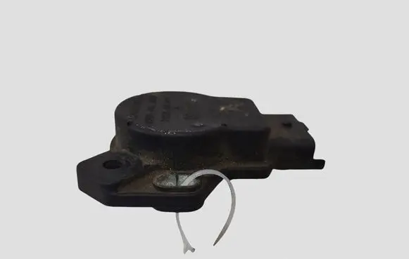 Peugeot 607 Sensor 03040140008
