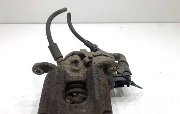 BMW X3 F25 Rear brake caliper 