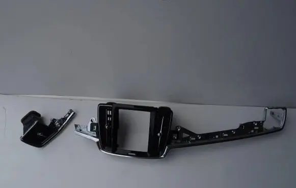 Volvo S90, V90 Panel trim 31403974