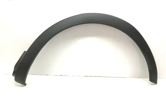 Opel Grandland X Rear arch trim YP000310XT