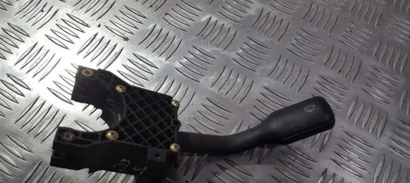 Audi A4 S4 B5 8D Wiper control stalk