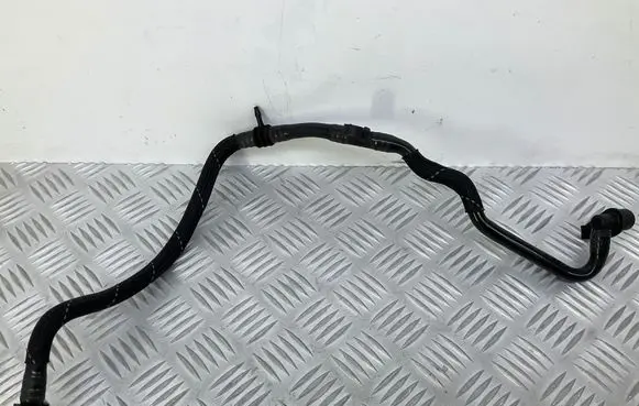 Audi A7 S7 4G Vacuum line/pipe/hose 059131057Q 059103230L 059131791E
