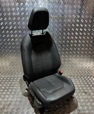 Opel Mokka B Front passenger seat DG24124