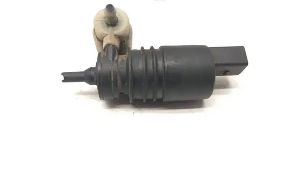 Audi A5 8T 8F Windscreen/windshield washer pump