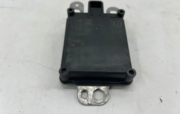 Mazda CX-30 Distronic sensor radar B0N267XA0D KA222 ARS410MA