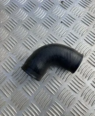 Mazda 6 Intercooler hose/pipe 080225
