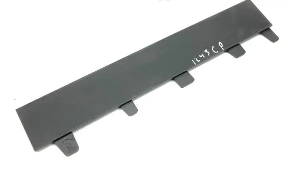 Jeep Avenger Other dashboard part 735735411