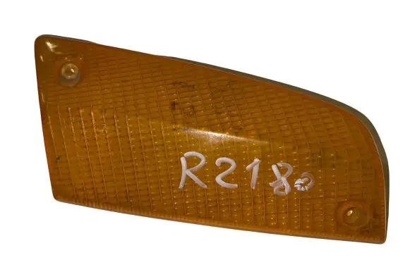 BMW 3 E21 Front indicator light 1259168