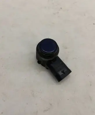 Volvo V60 Parking PDC sensor 31445160 030915124T