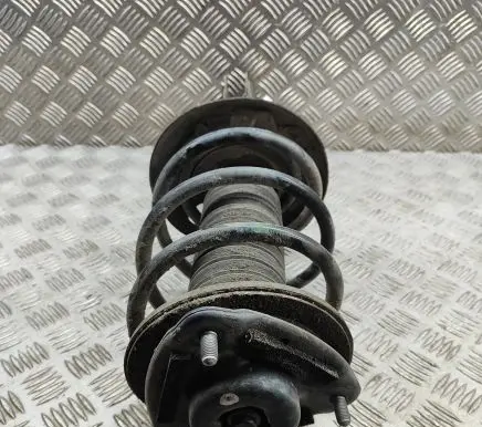 Lexus ES 250 - 300 - 330 Front shock absorber/damper 4852033830