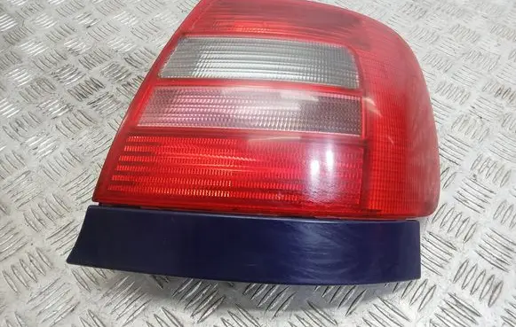 Audi A4 S4 B5 8D Rear/tail lights 