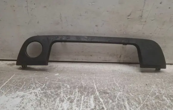 BMW 3 E36 Front door handle cover 