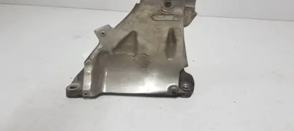 BMW 5 F10 F11 Engine mounting bracket 2211685320803 67871110