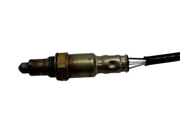 Porsche Macan (95B) Lambda probe sensor 95B906265E