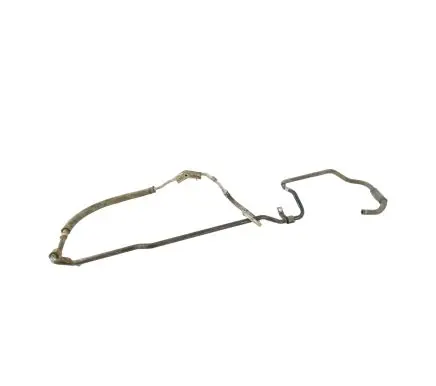 Citroen C5 Power steering hose/pipe/line