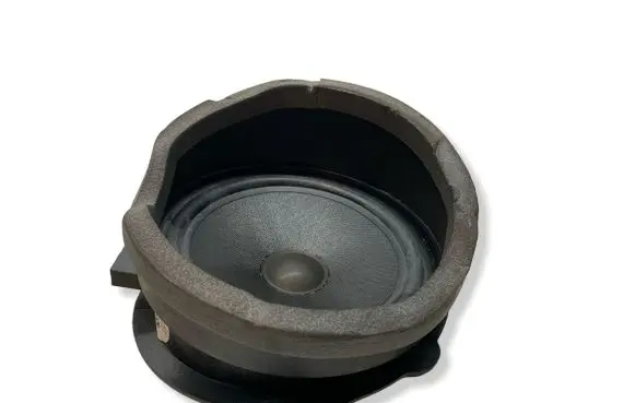 BMW X5 E53 Subwoofer speaker 61928910