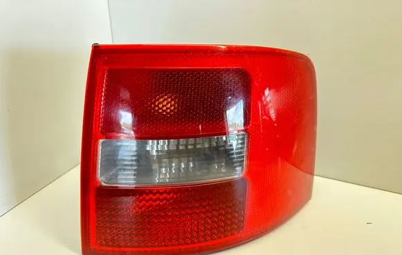 Audi A6 S6 C5 4B Rear/tail lights 4B9945096F 41280383 412809999