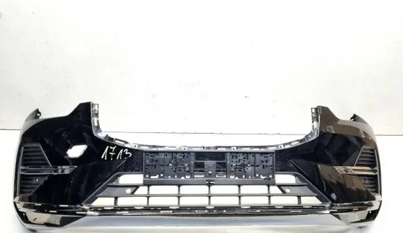 Volvo XC60 Front bumper 32234928