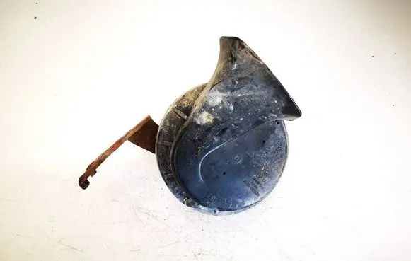 Opel Vectra C Horn signal e120009 a71335