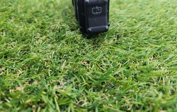 Chrysler PT Cruiser Wiper switch 04671671AC
