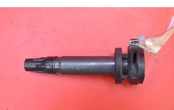 Daihatsu Sirion High voltage ignition coil 19070B1020