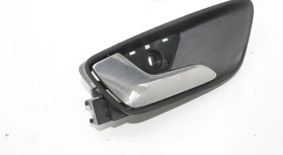 Ford Fiesta Rear door interior handle H1BBA22601BEW