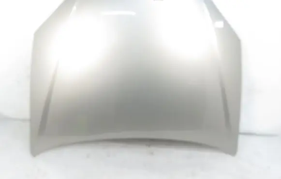 Fiat Croma Engine bonnet/hood 