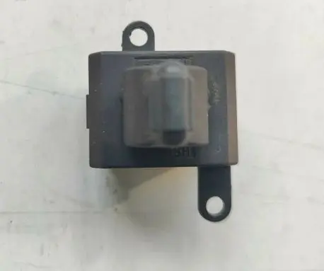 Chrysler Voyager Electric window control switch 4685435