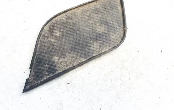 KIA EV6 Other interior part 82732cv000 82732-cv000