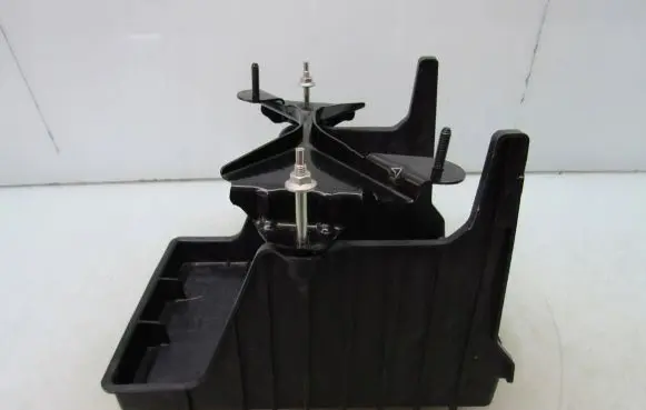 Mazda CX-60 Battery box tray KBB356041