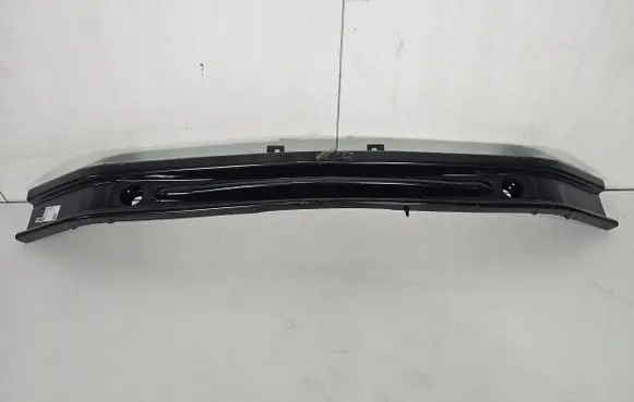 Mercedes-Benz Vito Viano W447 Front bumper cross member A4476200630