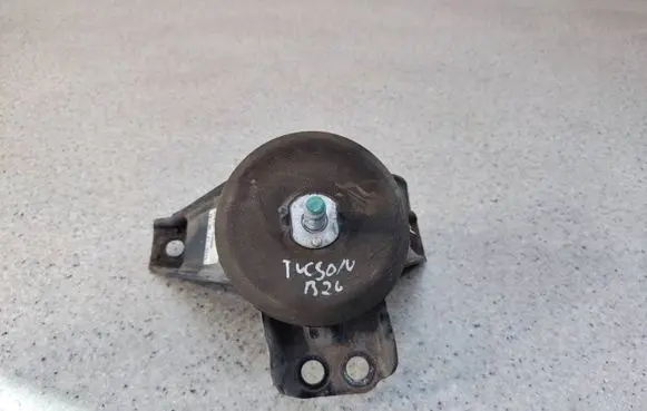Hyundai Tucson TL Engine mount vacuum valve 21810-D350004 21810-D3500