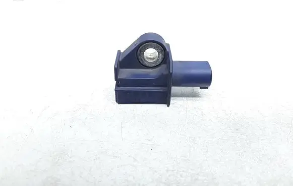Mercedes-Benz E W212 Airbag deployment crash/impact sensor A2128204926 5WK43872