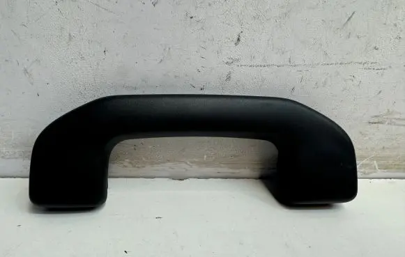 Mercedes-Benz GLC C253 Front interior roof grab handle A0998150039